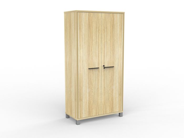 Cubit Cupboard 1800H
