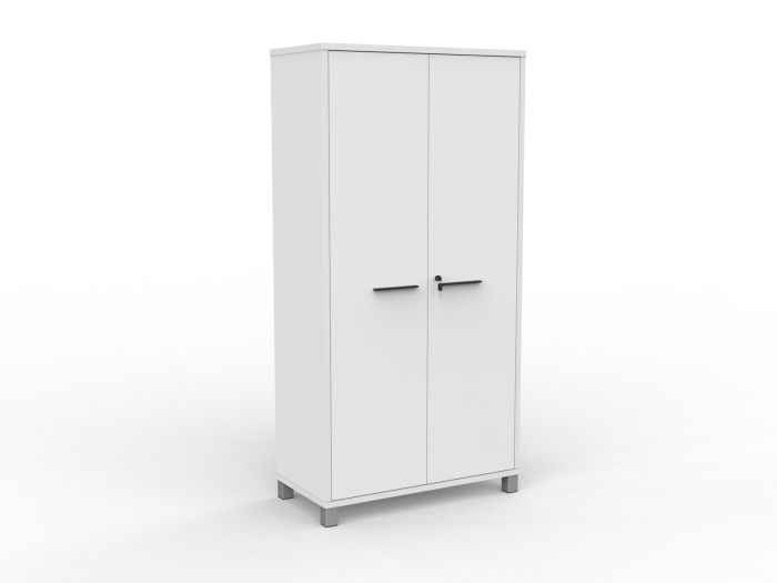 Cubit Cupboard 1800H