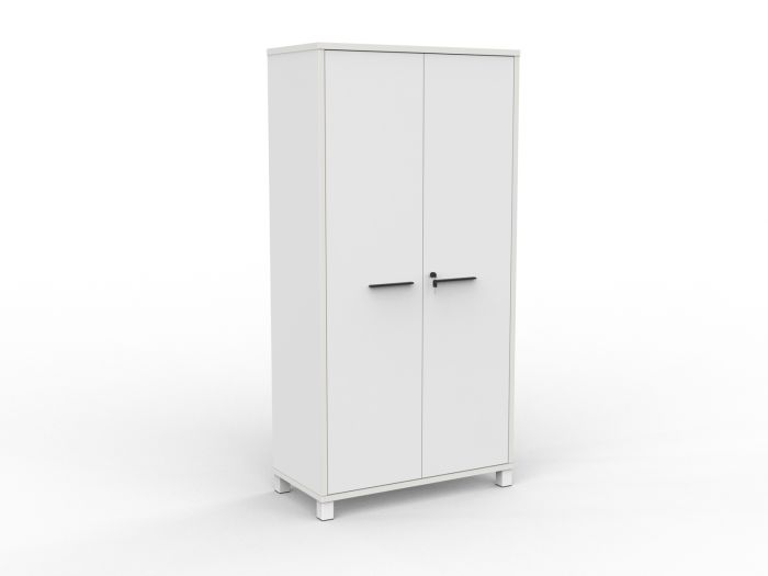 Cubit Cupboard 1800H
