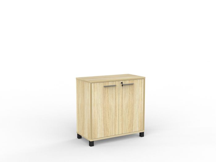 Cubit Cupboard 900H