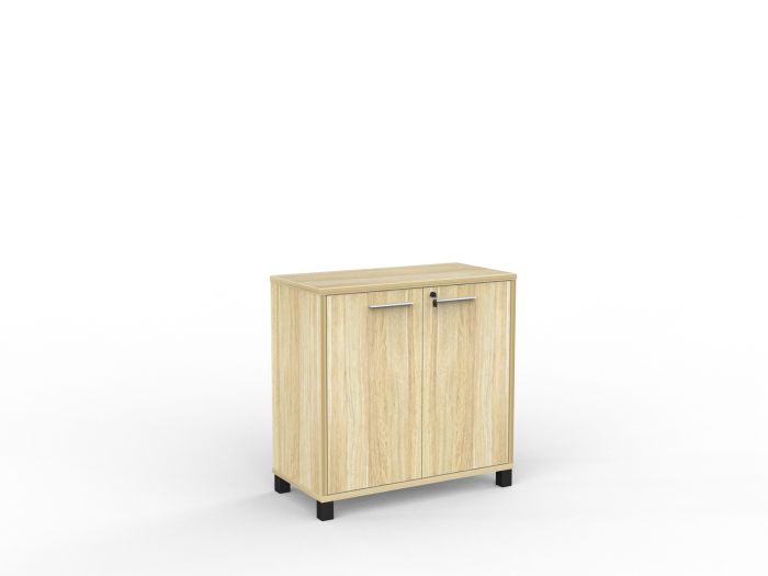 Cubit Cupboard 900H