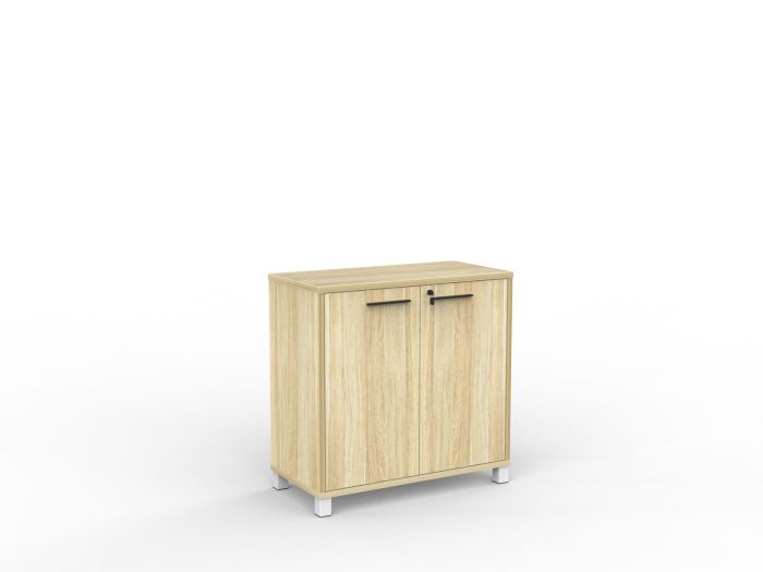 Cubit Cupboard 900H