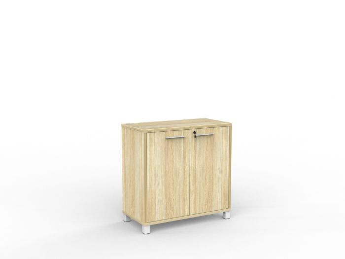 Cubit Cupboard 900H