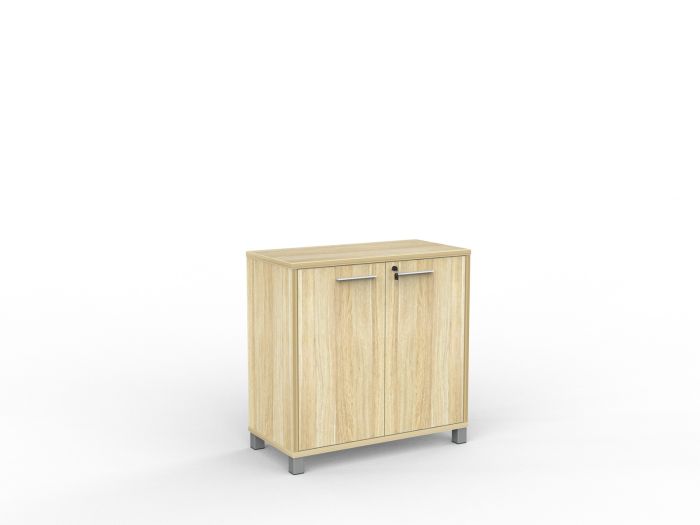 Cubit Cupboard 900H