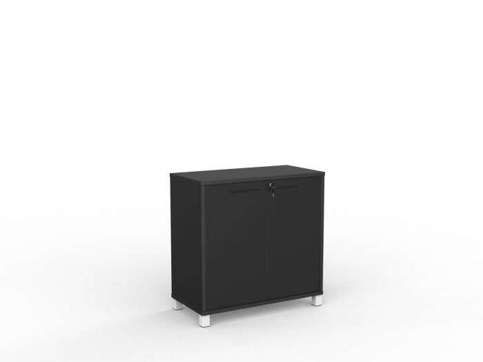 Cubit Cupboard 900H