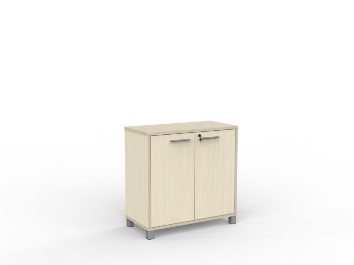 Cubit Cupboard 900H