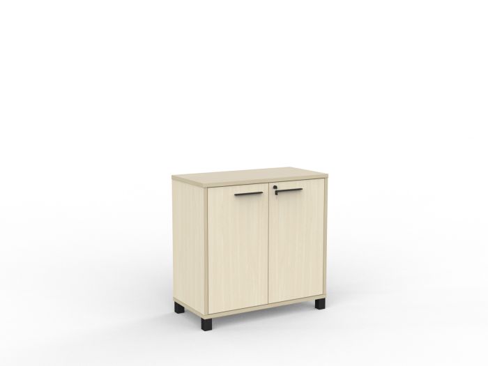 Cubit Cupboard 900H