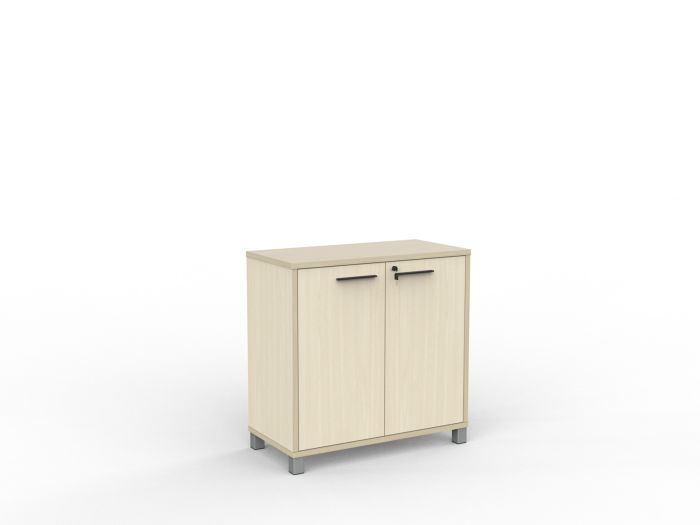 Cubit Cupboard 900H