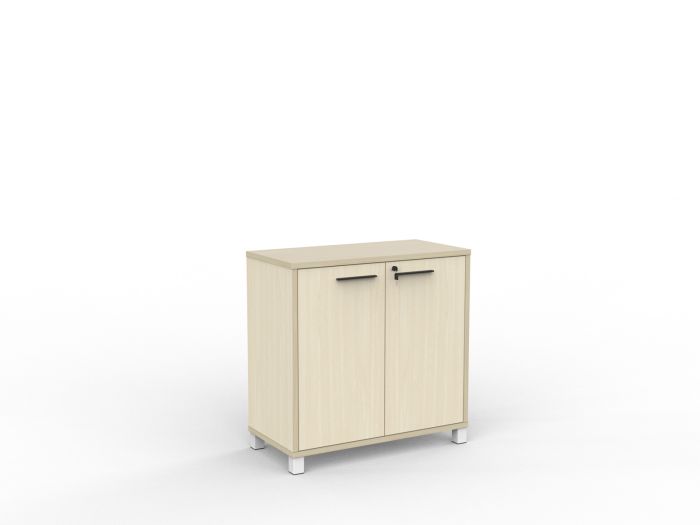 Cubit Cupboard 900H