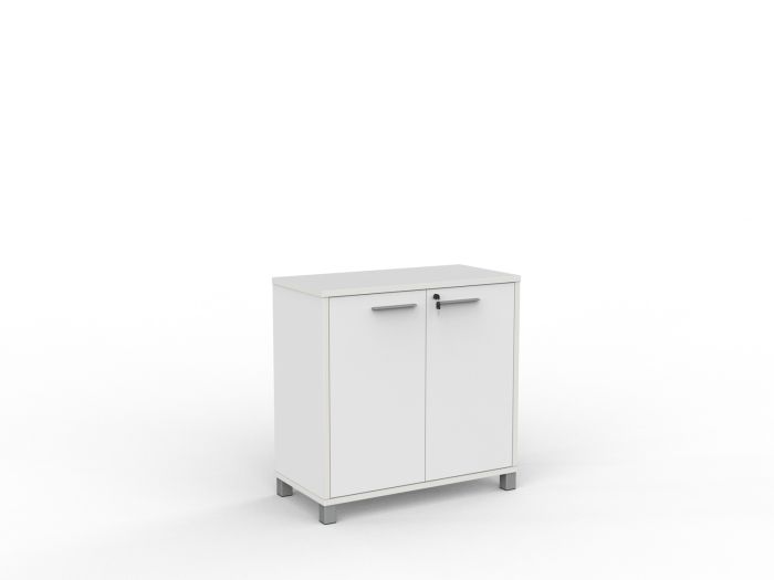 Cubit Cupboard 900H