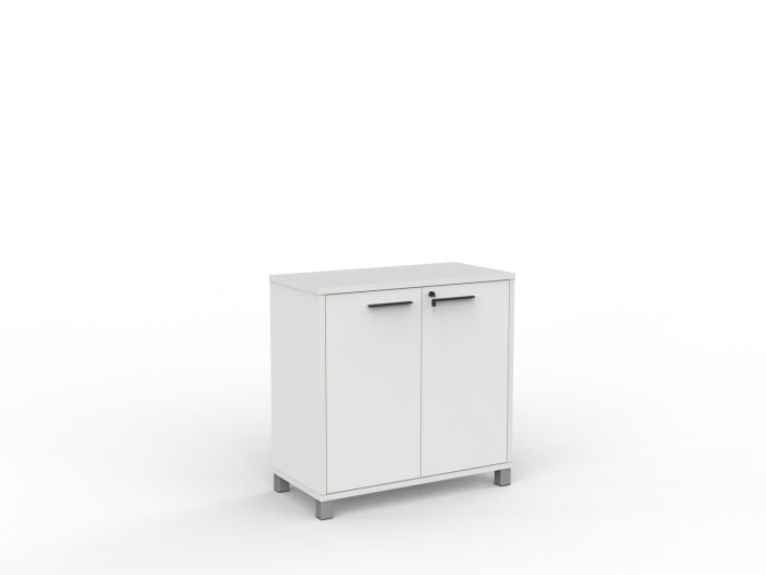 Cubit Cupboard 900H