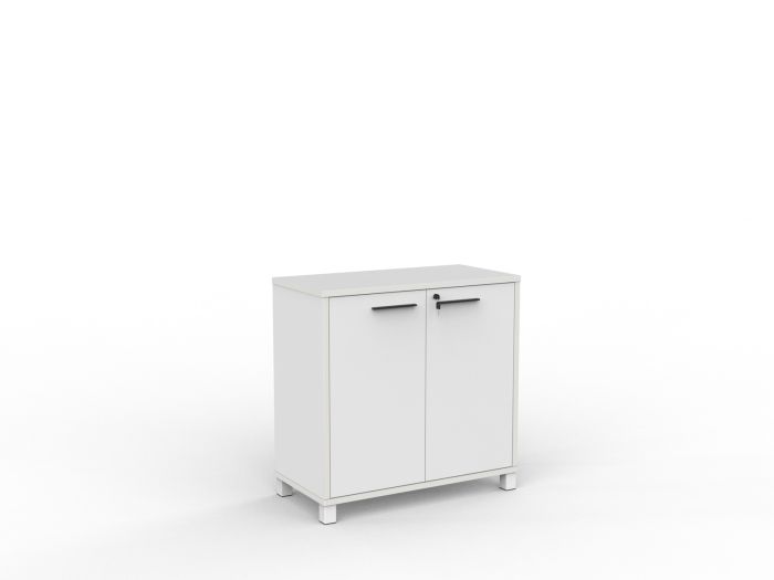 Cubit Cupboard 900H