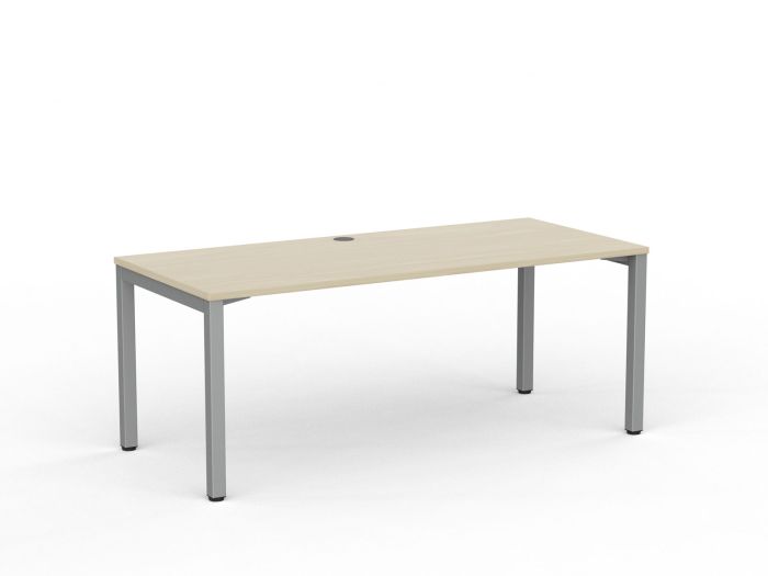 Cubit Desk