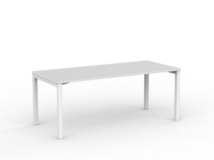 Cubit Desk