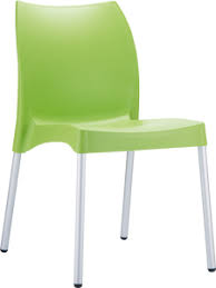 Vita Chair