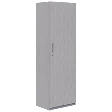 Mascot Coat Cupboard
