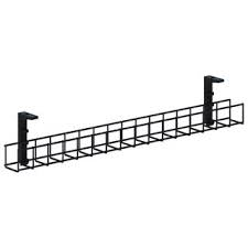 Cms Wire Grid Cable Basket