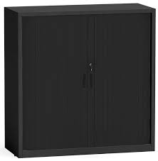 Metal Tambour 1020H