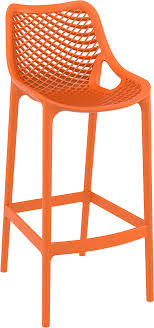 Oxygen Stool 750H