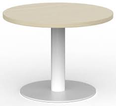 Polo Coffee Table