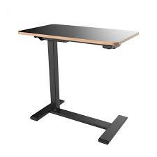 Malmo Electric Desk 700x400