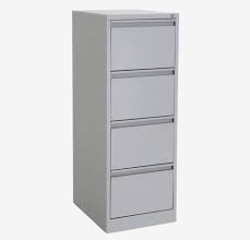 Proceed Filing Cabinet