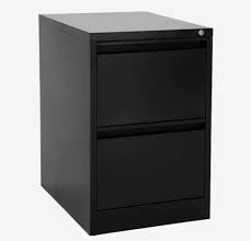 Proceed Filing Cabinet
