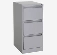 Proceed Filing Cabinet