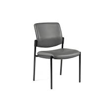 Venice Linea Healthcare Chair