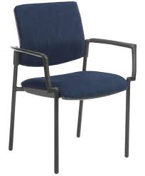 Venice Linea Healthcare Chair
