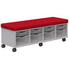 Ako Sit & Store