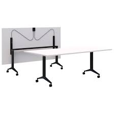 Rapid Flip Table