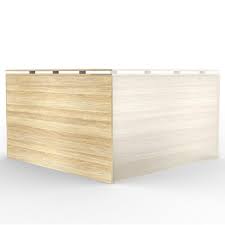 Cubit Reception