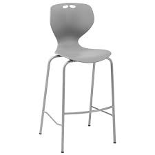 Omni Bar Stool