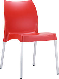 Vita Chair