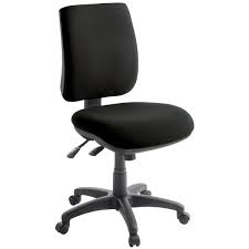 Sport 3.40 Chair