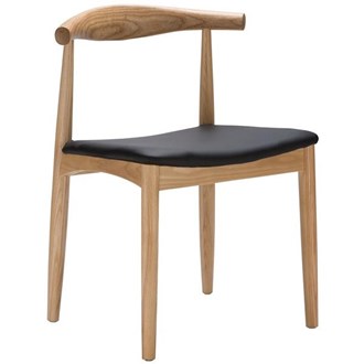 Elbow Chair Replica