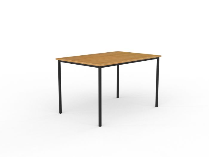 Ergoplan Canteen Table