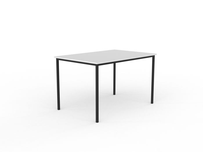 Ergoplan Canteen Table