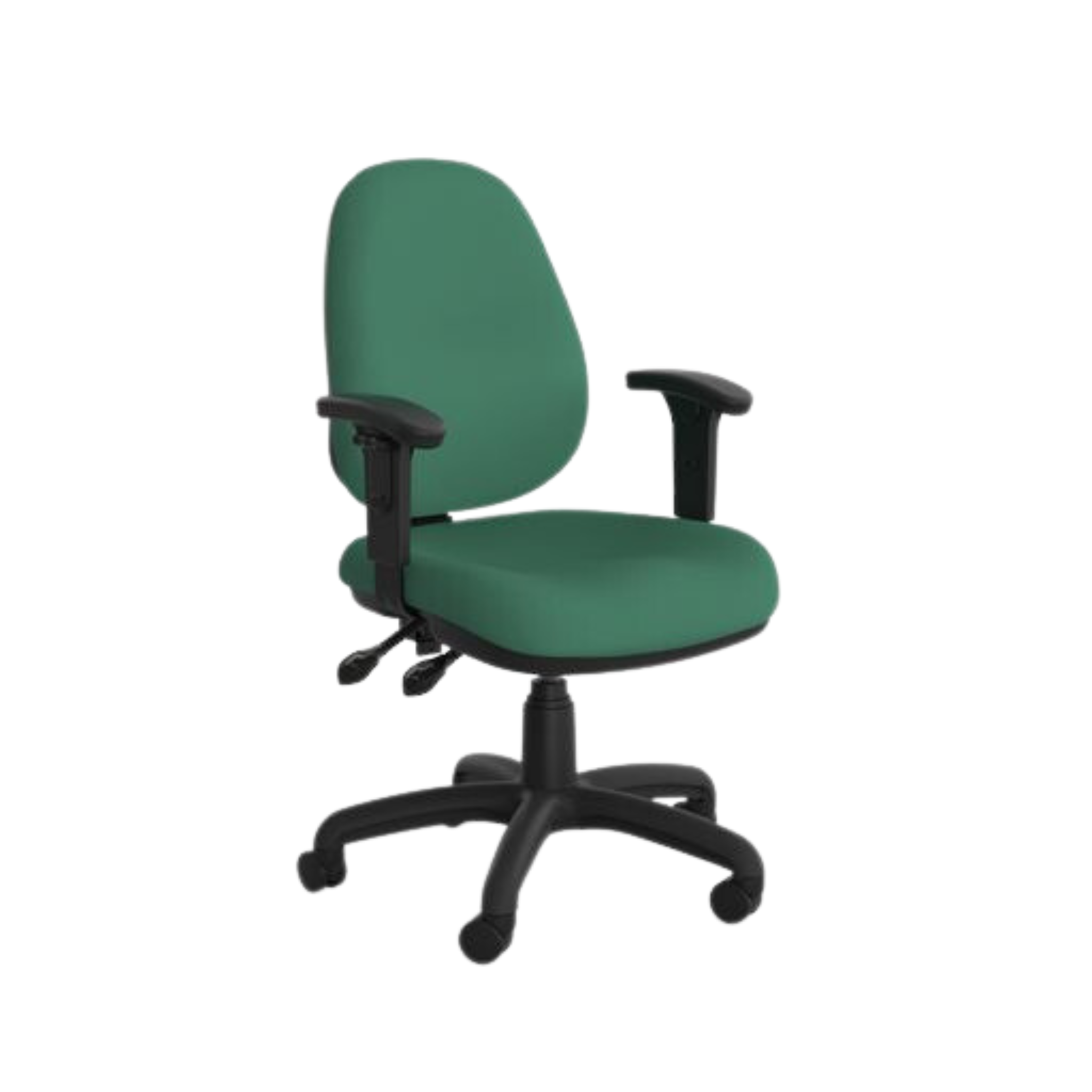 Evo Mega Luxe Chair