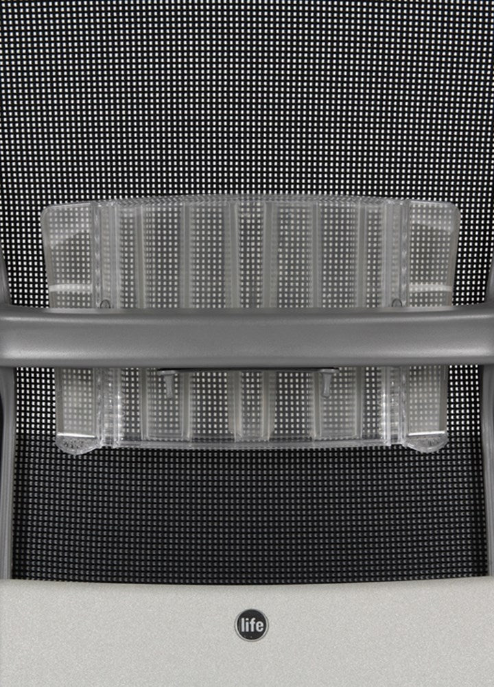 Life Chair