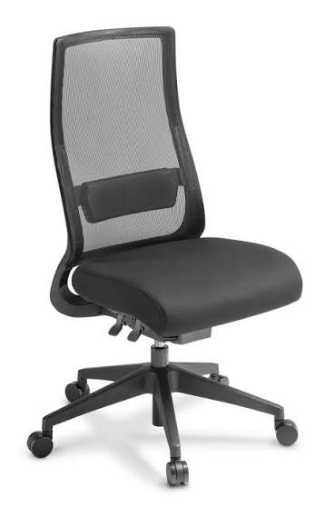 Joe Office Chair
