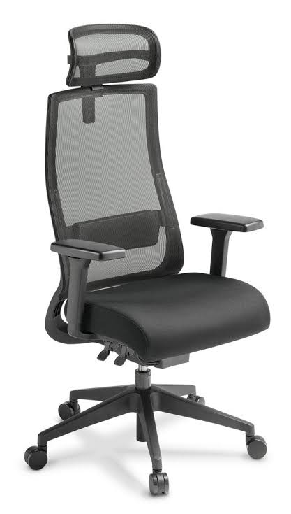Joe Office Chair