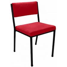 MS2 Stacker chair