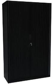 Proceed Tambour