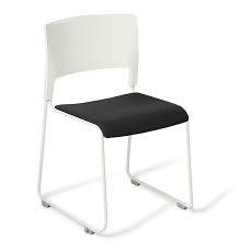 Slim Chair
