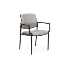 Venice Linea Healthcare Chair