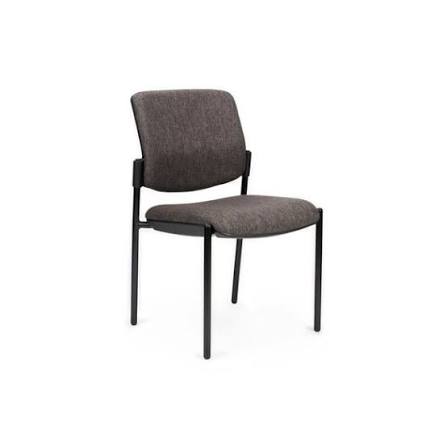 Venice Linea Healthcare Chair
