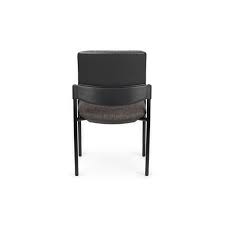 Venice Linea Healthcare Chair