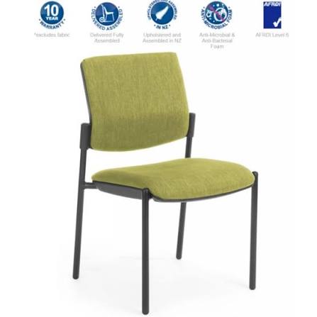 Venice Linea Healthcare Chair
